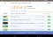 Power Clean Android image 4 thumbnail