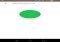 Power Clean Android image 5 thumbnail