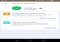 Power Clean Android image 6 thumbnail