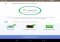Power Clean Android image 7 thumbnail