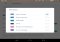 Power Clean Android image 8 thumbnail