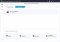 Power Data Recovery image 2 thumbnail