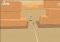 Power Hover iPhone image 1 thumbnail