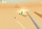 Power Hover iPhone image 3 thumbnail