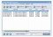 Power MP3 WAV Converter image 1 thumbnail