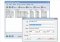 Power MP3 WAV Converter image 3 thumbnail
