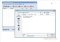 Power MP3 WAV Converter image 4 thumbnail