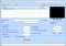 Power MP4 iPod PSP 3GP AVI MPG WMV Video Converter image 1 thumbnail