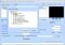Power MP4 iPod PSP 3GP AVI MPG WMV Video Converter image 3 thumbnail