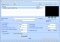 Power MP4 iPod PSP 3GP AVI MPG WMV Video Converter image 5 thumbnail