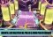 Power Ping Pong Android image 4 thumbnail