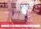 Power Ping Pong Android image 5 thumbnail