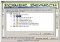 Power Search image 3 thumbnail