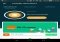 Power Security - AntiVirus Clean Android image 1 thumbnail
