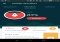 Power Security - AntiVirus Clean Android image 2 thumbnail