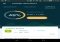 Power Security - AntiVirus Clean Android image 3 thumbnail