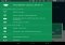 Power Security - AntiVirus Clean Android image 4 thumbnail