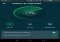 Power Security - AntiVirus Clean Android image 5 thumbnail