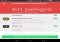 Power Security - AntiVirus Clean Android image 6 thumbnail