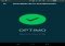 Power Security - AntiVirus Clean Android image 7 thumbnail