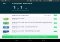 Power Security - AntiVirus Clean Android image 8 thumbnail