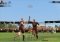 Power Soccer image 2 thumbnail