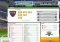Power Soccer image 5 thumbnail