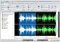 Power Sound Editor image 1 thumbnail