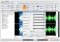 Power Sound Editor image 4 thumbnail