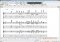 Power Tab Editor image 1 thumbnail