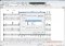Power Tab Editor image 2 thumbnail