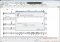 Power Tab Editor image 3 thumbnail