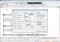 Power Tab Editor image 4 thumbnail