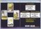 Power-Tarot image 1 thumbnail