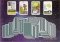 Power-Tarot image 2 thumbnail