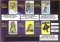 Power-Tarot image 3 thumbnail