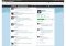 Power Twitter 2.02