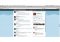 Power Twitter 2.02