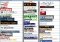 Power Video Downloader image 3 thumbnail