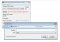 Power Video Downloader image 4 thumbnail