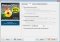 Power2Go 7.0.0.1001