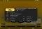 Poweramp Android image 3 thumbnail