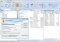 PowerArchiver image 1 thumbnail