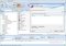 PowerArchiver image 2 thumbnail