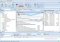 PowerArchiver image 3 thumbnail