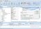 PowerArchiver image 4 thumbnail