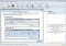 PowerArchiver image 5 thumbnail