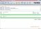 PowerBackup image 2 thumbnail