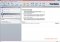 PowerBackup image 3 thumbnail