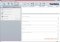 PowerBackup image 4 thumbnail